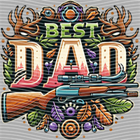 Mother's Day-MM 1639